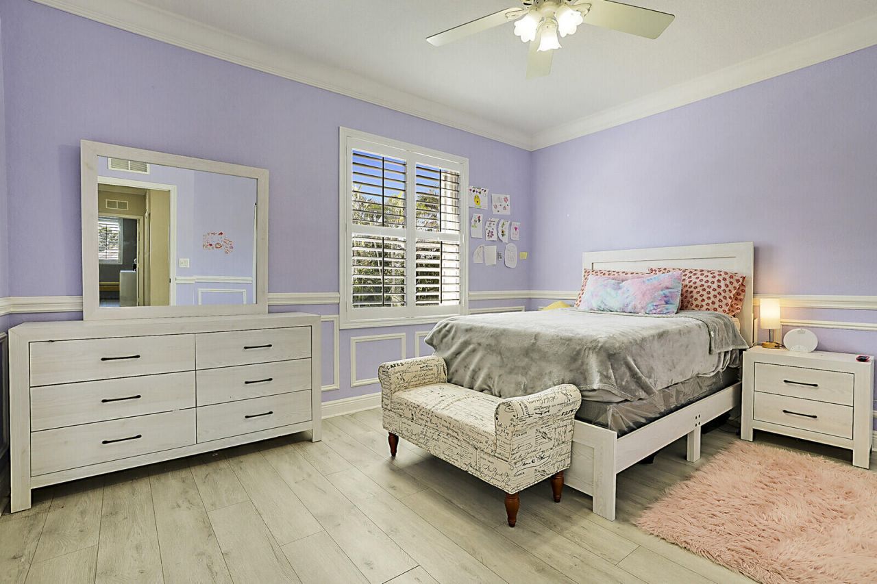 7167 Ivy Crossing Lane, Boynton Beach, FL 33436 Photo