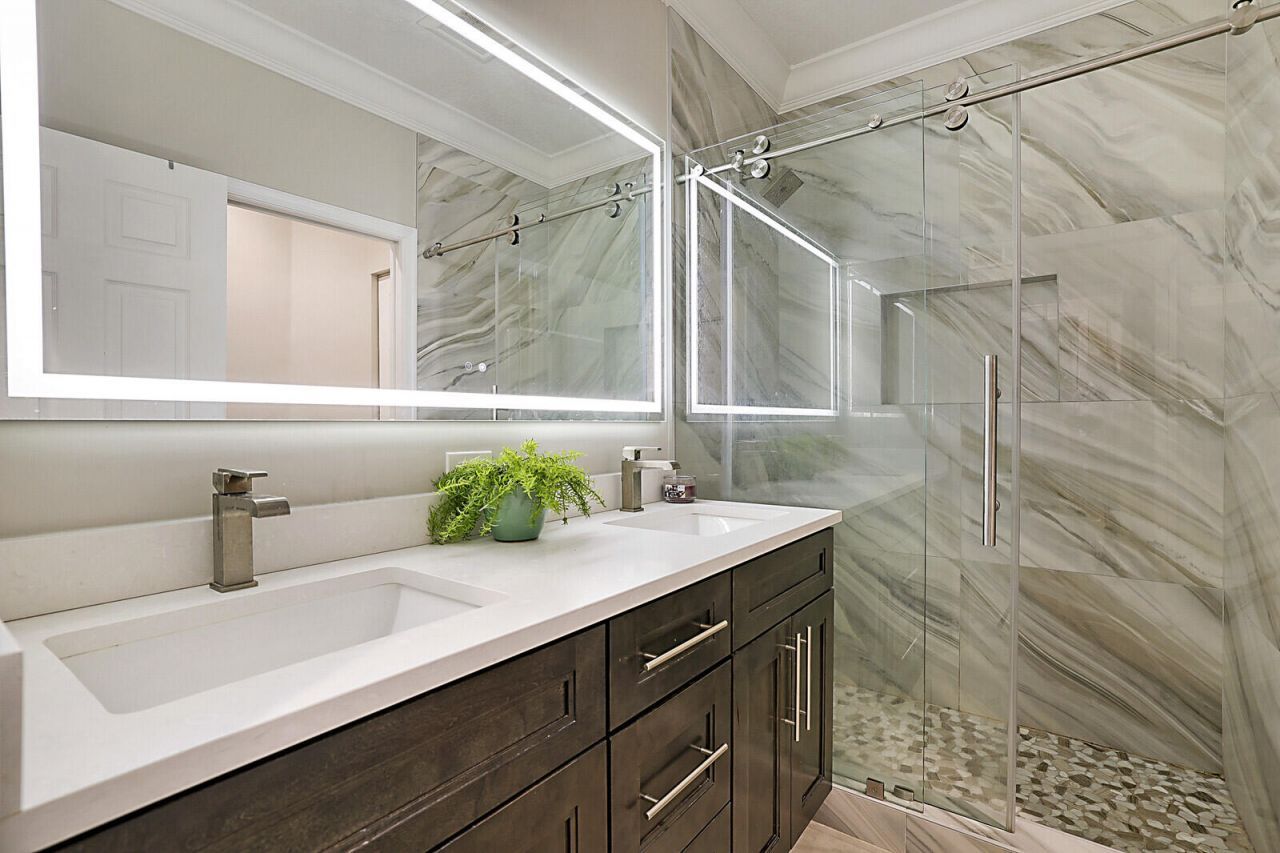 7167 Ivy Crossing Lane, Boynton Beach, FL 33436 Photo