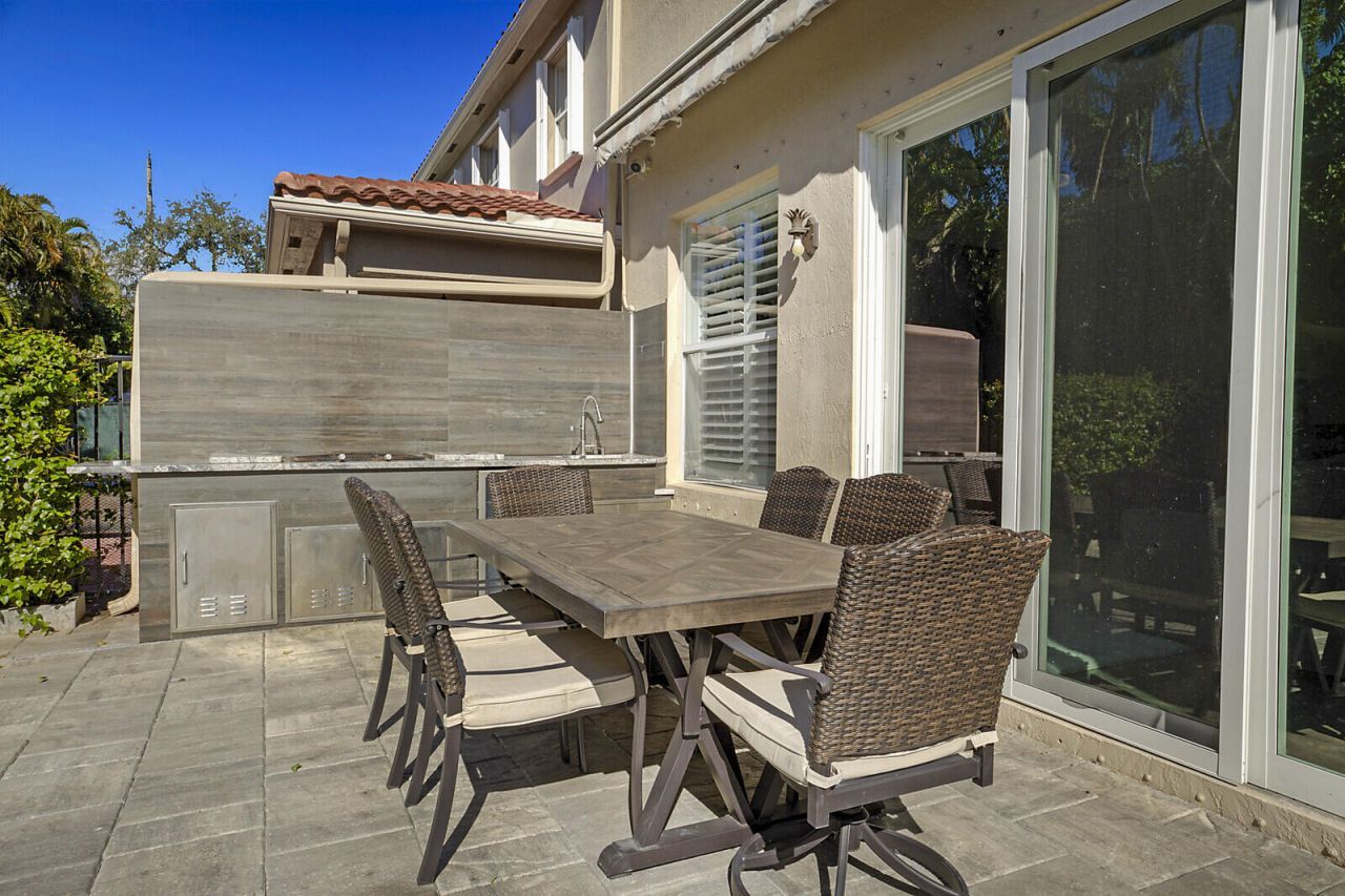 7167 Ivy Crossing Lane, Boynton Beach, FL 33436 Photo