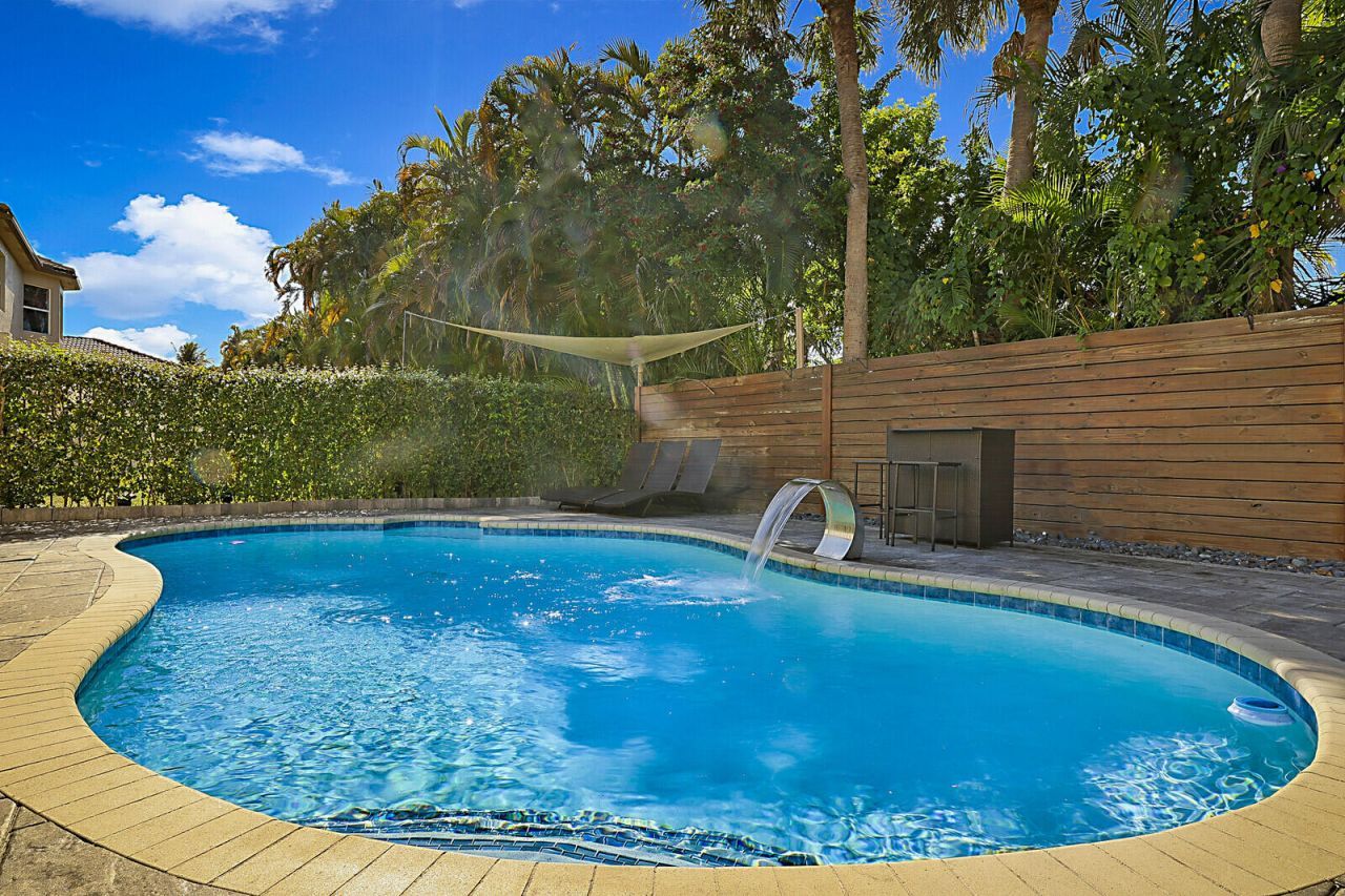 7167 Ivy Crossing Lane, Boynton Beach, FL 33436 Photo