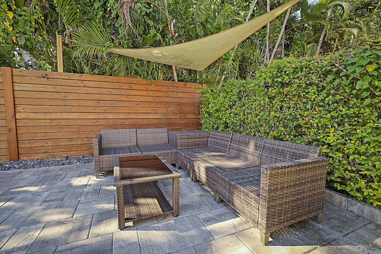 7167 Ivy Crossing Lane, Boynton Beach, FL 33436 Photo