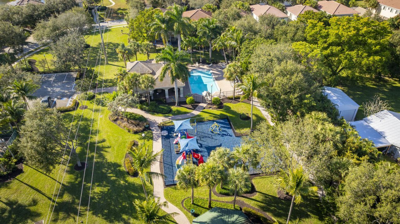 7167 Ivy Crossing Lane, Boynton Beach, FL 33436 Photo