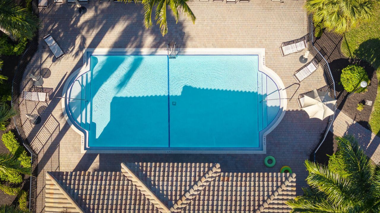 7167 Ivy Crossing Lane, Boynton Beach, FL 33436 Photo