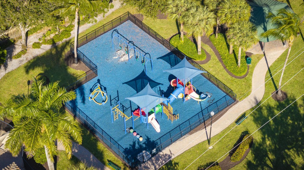 7167 Ivy Crossing Lane, Boynton Beach, FL 33436 Photo