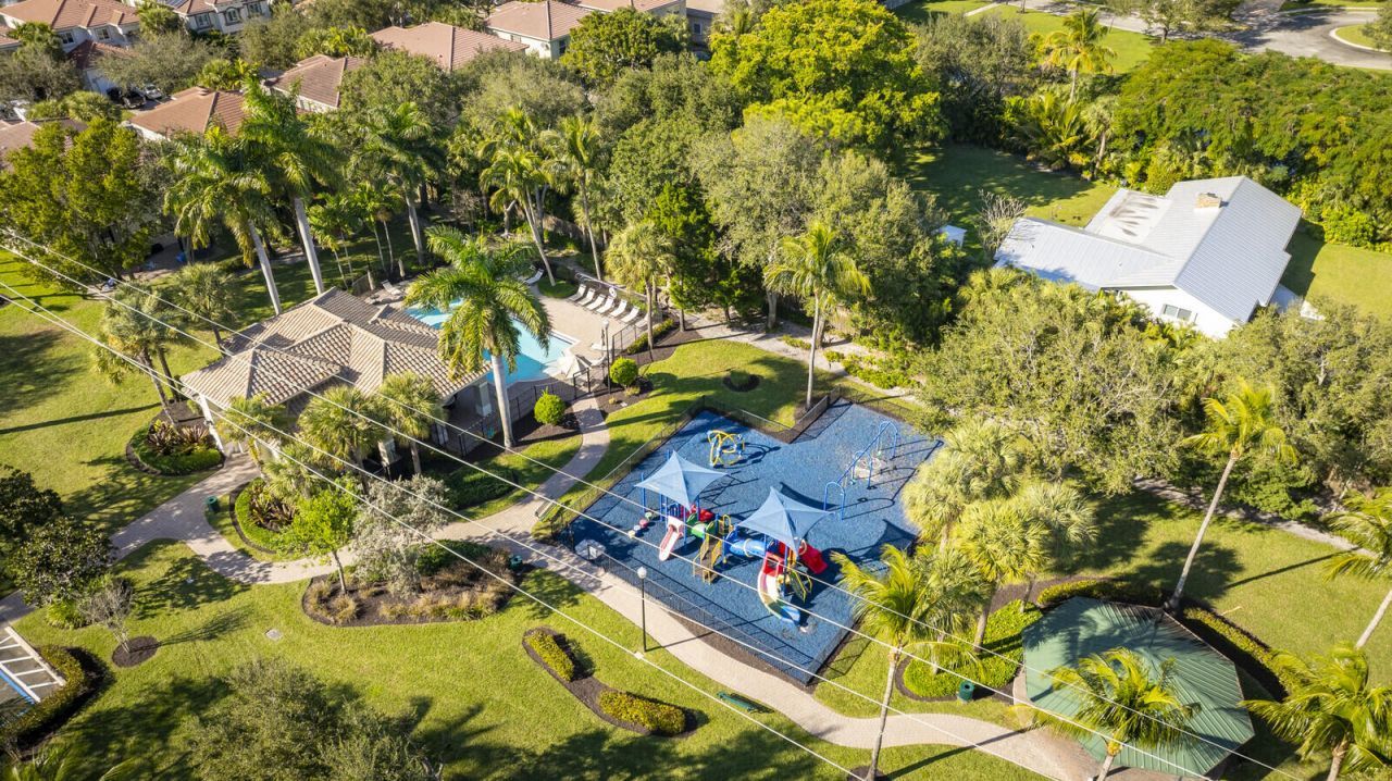 7167 Ivy Crossing Lane, Boynton Beach, FL 33436 Photo