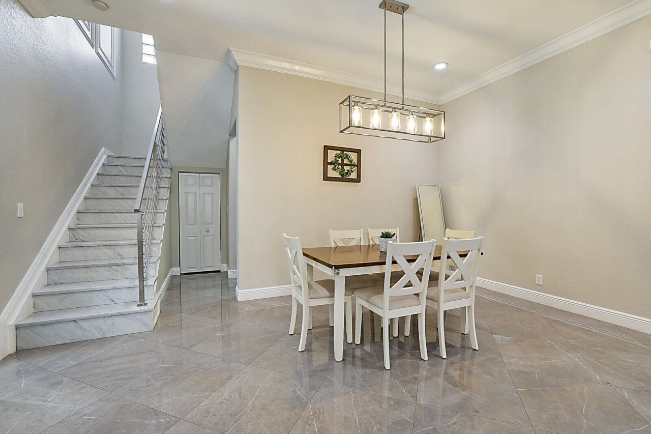 7167 Ivy Crossing Lane, Boynton Beach, FL 33436 Photo