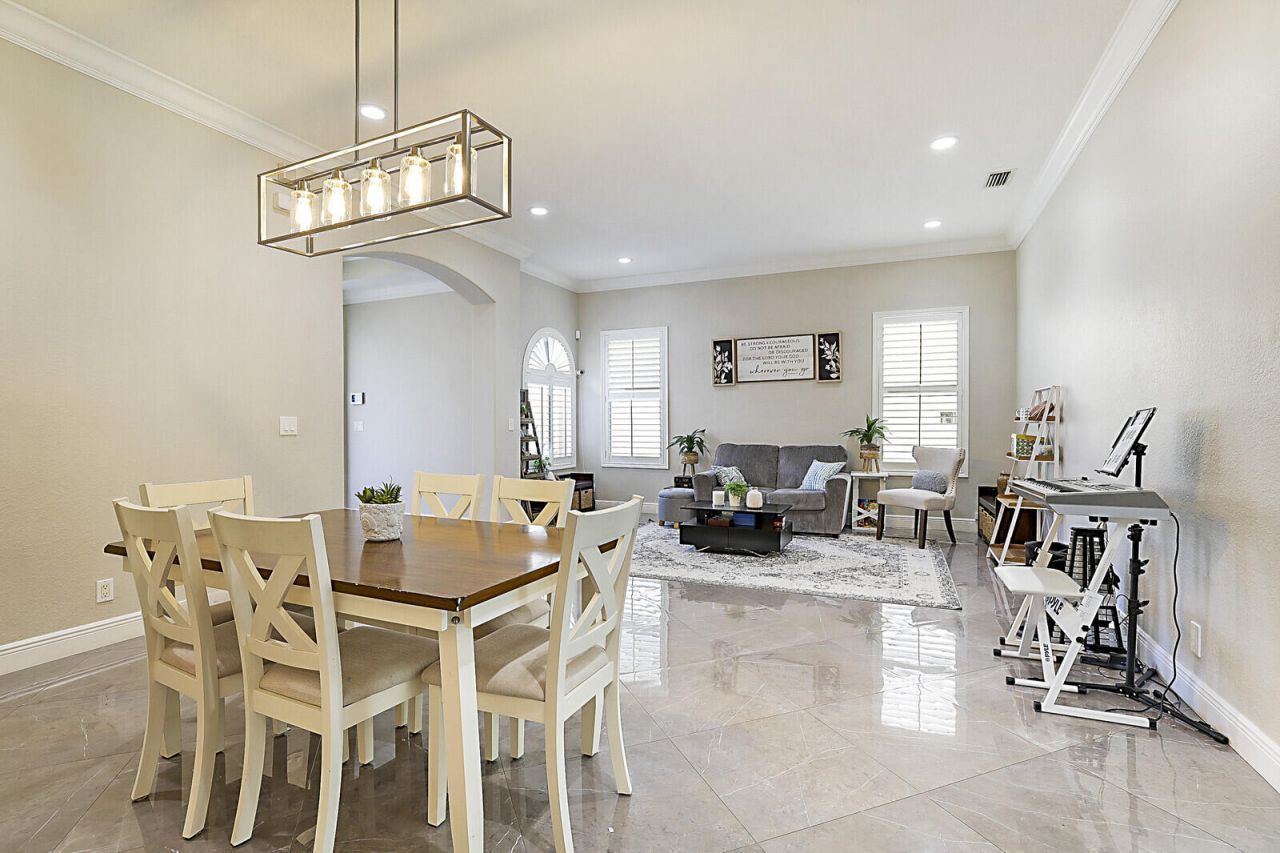 7167 Ivy Crossing Lane, Boynton Beach, FL 33436 Photo