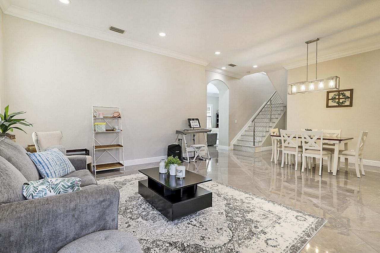 7167 Ivy Crossing Lane, Boynton Beach, FL 33436 Photo