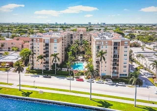 1801 N Flagler Dr, Unit 134, West Palm Beach, FL 33407 Photo