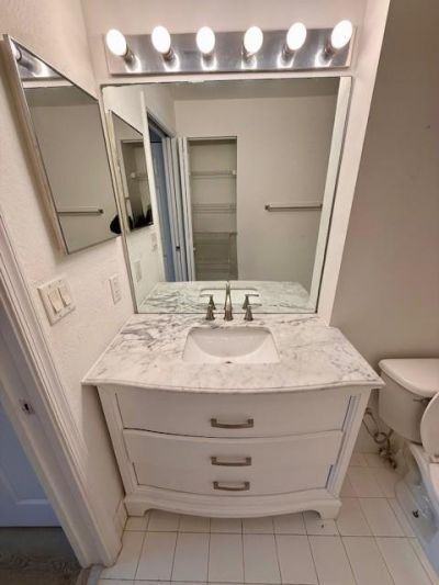 1801 N Flagler Dr, Unit 134, West Palm Beach, FL 33407 Photo