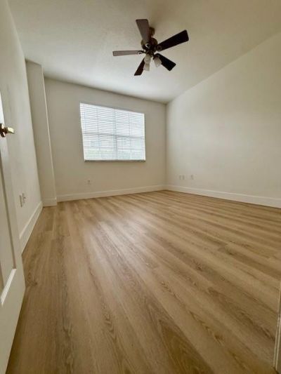 1801 N Flagler Dr, Unit 134, West Palm Beach, FL 33407 Photo