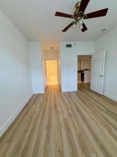 1801 N Flagler Dr, Unit 134, West Palm Beach, FL 33407 Photo