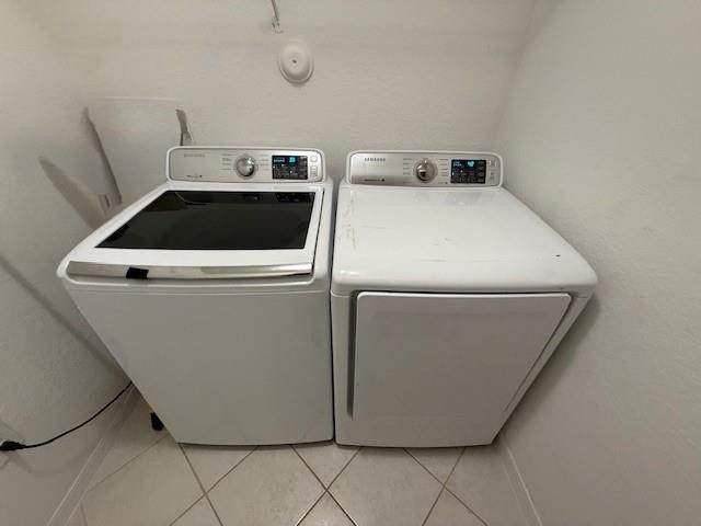 1801 N Flagler Dr, Unit 134, West Palm Beach, FL 33407 Photo