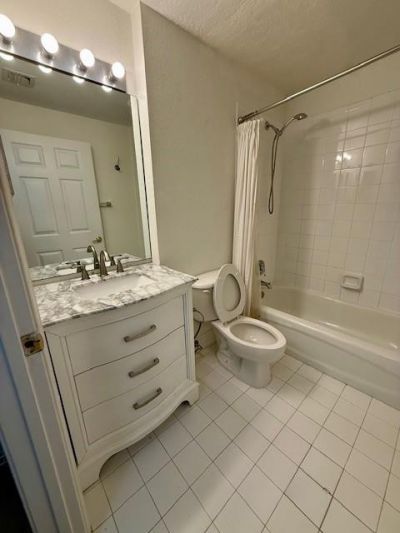 1801 N Flagler Dr, Unit 134, West Palm Beach, FL 33407 Photo