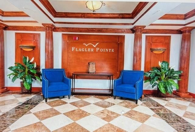 1801 N Flagler Dr, Unit 134, West Palm Beach, FL 33407 Photo