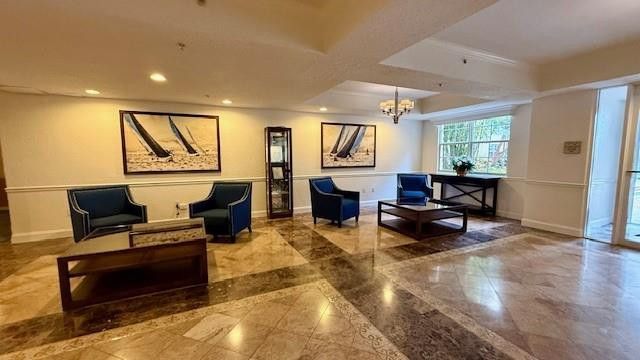 1801 N Flagler Dr, Unit 134, West Palm Beach, FL 33407 Photo