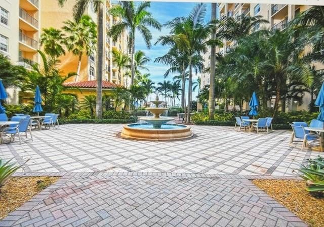 1801 N Flagler Dr, Unit 134, West Palm Beach, FL 33407 Photo