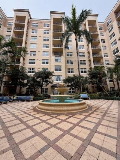 1801 N Flagler Dr, Unit 134, West Palm Beach, FL 33407 Photo