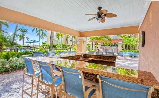 1801 N Flagler Dr, Unit 134, West Palm Beach, FL 33407 Photo