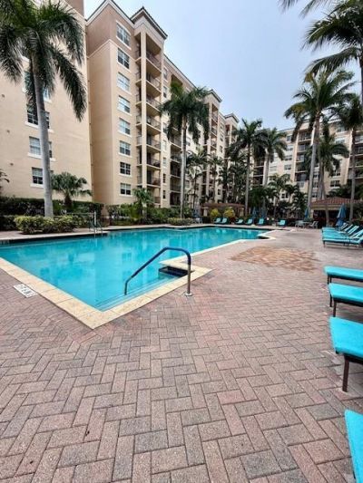 1801 N Flagler Dr, Unit 134, West Palm Beach, FL 33407 Photo