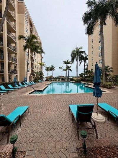 1801 N Flagler Dr, Unit 134, West Palm Beach, FL 33407 Photo