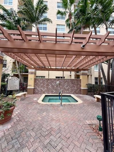 1801 N Flagler Dr, Unit 134, West Palm Beach, FL 33407 Photo