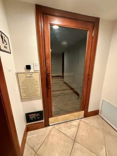 1801 N Flagler Dr, Unit 134, West Palm Beach, FL 33407 Photo