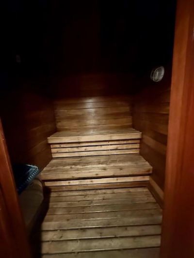 1801 N Flagler Dr, Unit 134, West Palm Beach, FL 33407 Photo