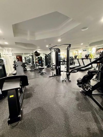 1801 N Flagler Dr, Unit 134, West Palm Beach, FL 33407 Photo