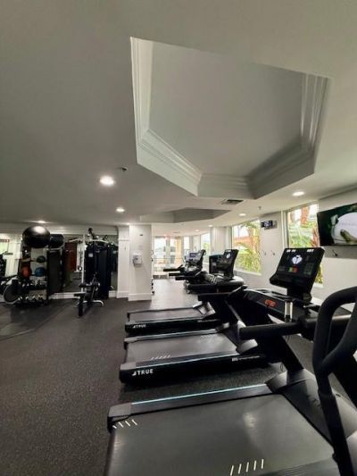 1801 N Flagler Dr, Unit 134, West Palm Beach, FL 33407 Photo