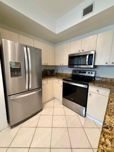 1801 N Flagler Dr, Unit 134, West Palm Beach, FL 33407 Photo