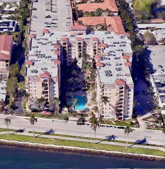 1801 N Flagler Dr, Unit 134, West Palm Beach, FL 33407 Photo