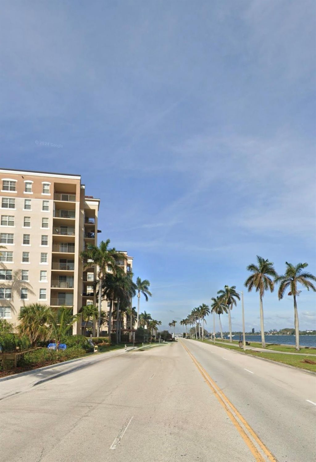 1801 N Flagler Dr, Unit 134, West Palm Beach, FL 33407 Photo