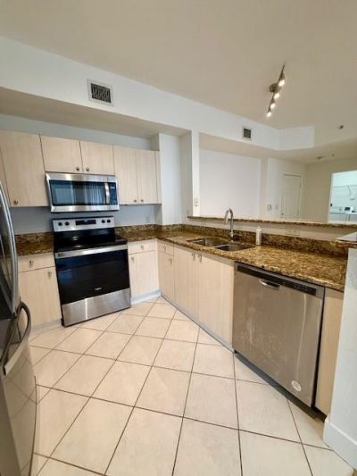1801 N Flagler Dr, Unit 134, West Palm Beach, FL 33407 Photo