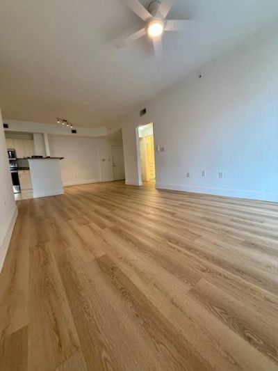 1801 N Flagler Dr, Unit 134, West Palm Beach, FL 33407 Photo