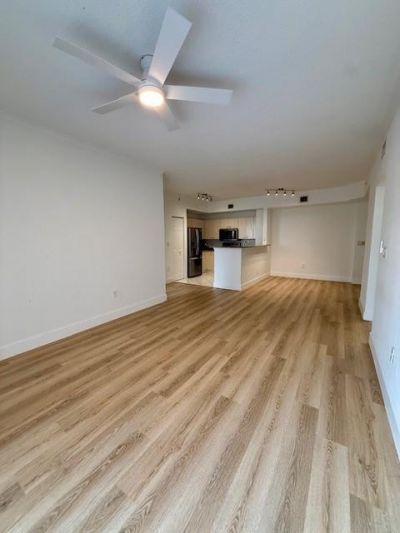 1801 N Flagler Dr, Unit 134, West Palm Beach, FL 33407 Photo