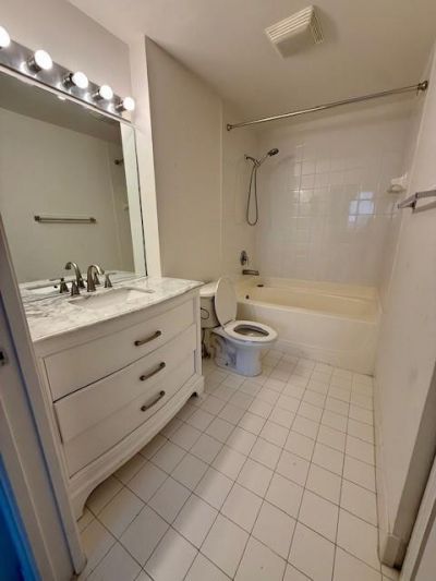 1801 N Flagler Dr, Unit 134, West Palm Beach, FL 33407 Photo