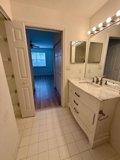 1801 N Flagler Dr, Unit 134, West Palm Beach, FL 33407 Photo