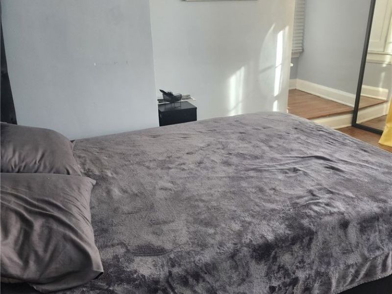 423 Bradley Lane, Youngstown, OH 44504 Photo 11