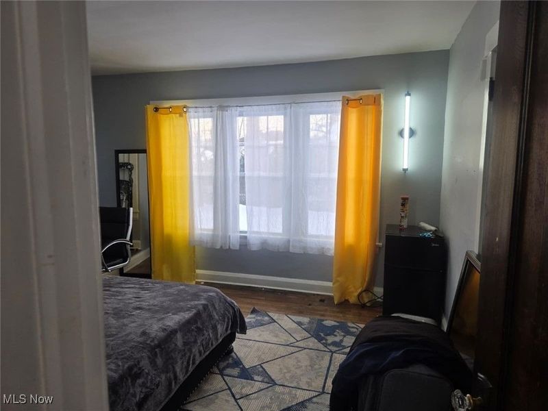 423 Bradley Lane, Youngstown, OH 44504 Photo 12