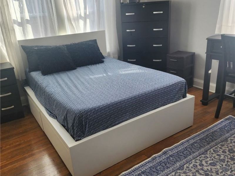 423 Bradley Lane, Youngstown, OH 44504 Photo 13