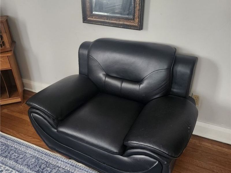 423 Bradley Lane, Youngstown, OH 44504 Photo 14