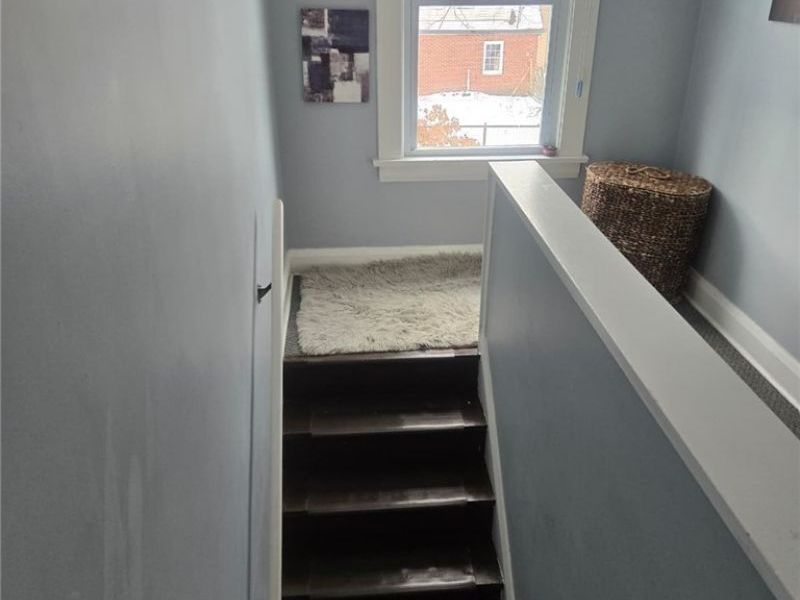 423 Bradley Lane, Youngstown, OH 44504 Photo 17