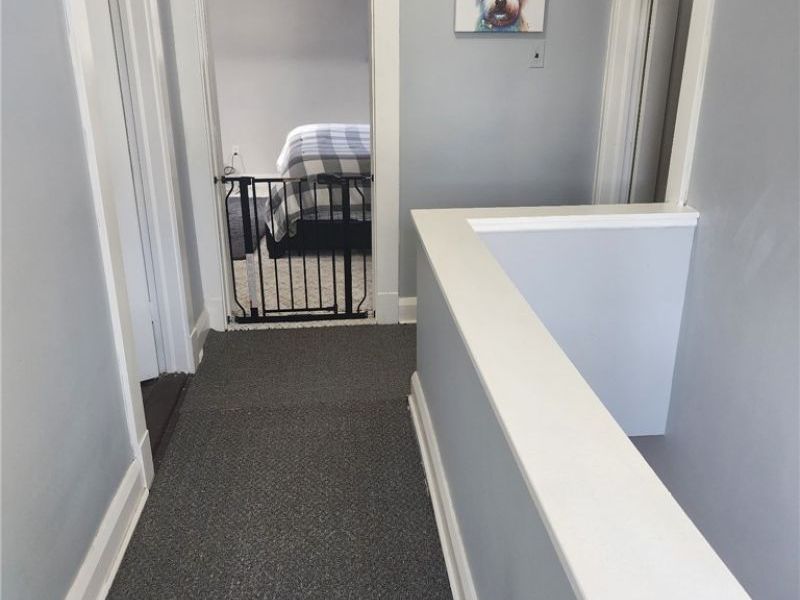 423 Bradley Lane, Youngstown, OH 44504 Photo 18