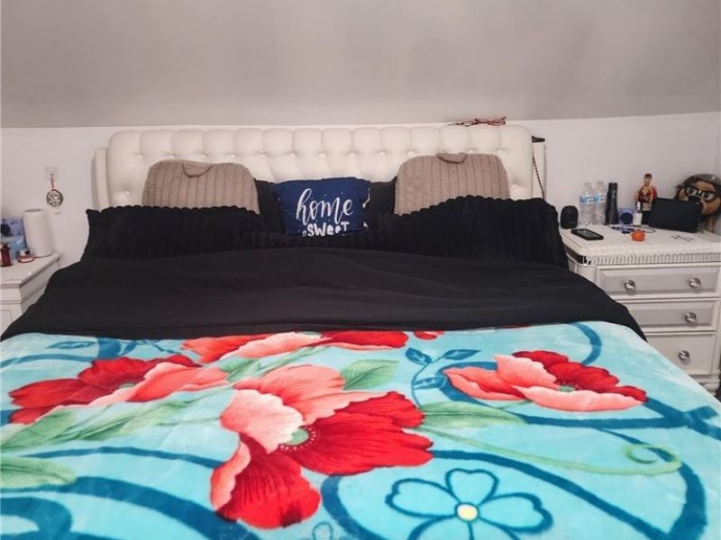 423 Bradley Lane, Youngstown, OH 44504 Photo 20