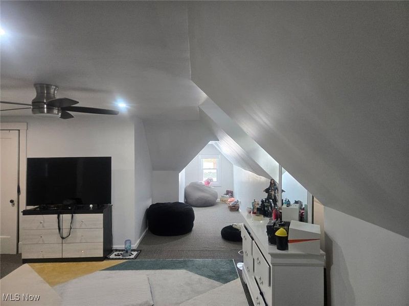 423 Bradley Lane, Youngstown, OH 44504 Photo 21