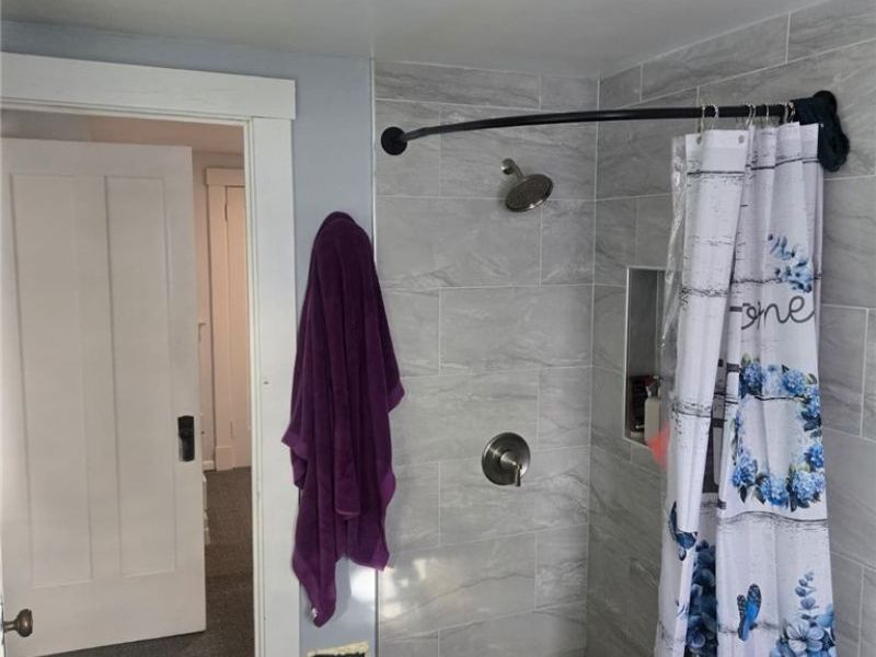 423 Bradley Lane, Youngstown, OH 44504 Photo 23