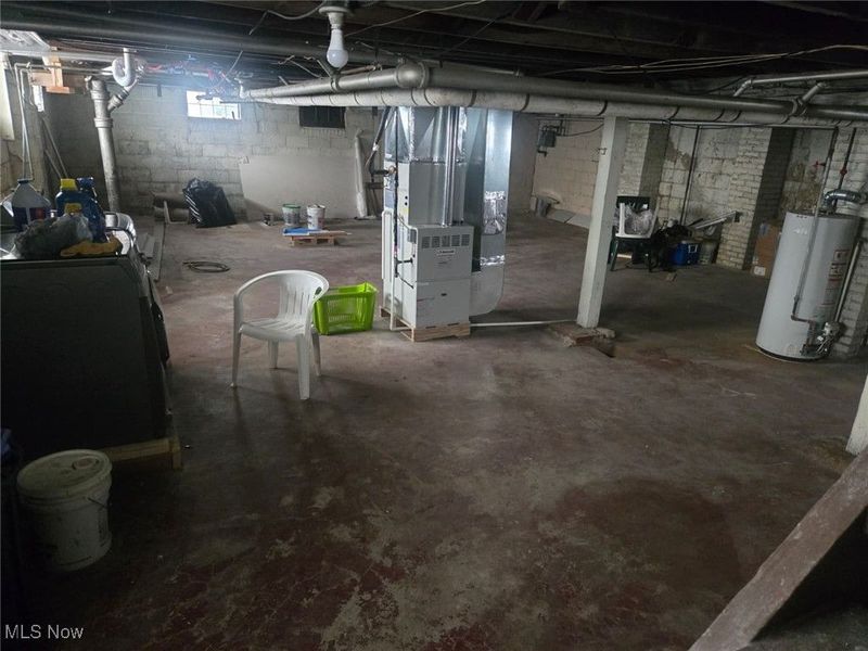 423 Bradley Lane, Youngstown, OH 44504 Photo 26