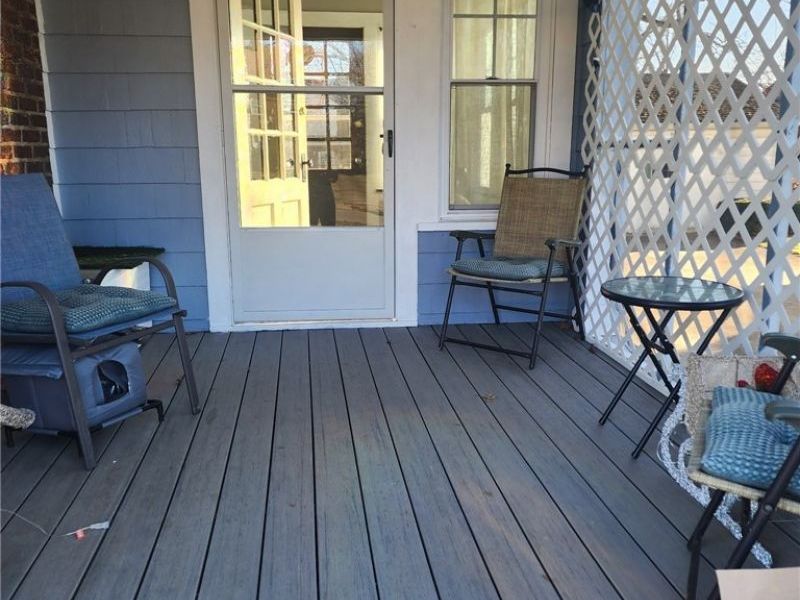 423 Bradley Lane, Youngstown, OH 44504 Photo 29