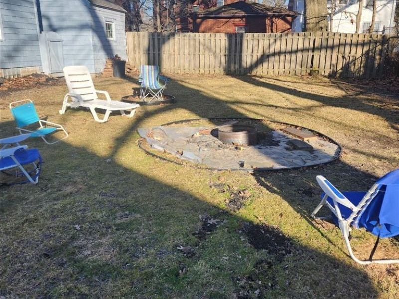 423 Bradley Lane, Youngstown, OH 44504 Photo 33